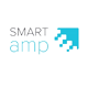 Welcome to SMART amp!