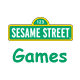 Sesame Street | Game