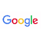 Google UK