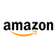 Amazon.fr Panier