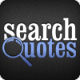 Quotes and Sayings - Search...