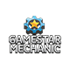 https://gamestarmechanic.com/a