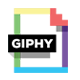 crear giphy