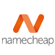 Namecheap