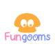 https://www.fungooms.com/baby-