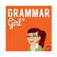 Grammar Girl | Podcast