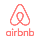 Airbnb.mx