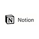 Notion – The all-in-one worksp
