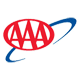 AAA | American Automobile Asso