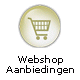 Aanbiedingen Webwinkels