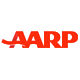 AARP® Official Site - Join & E