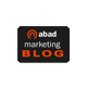 abad marketing blog