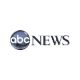 MLB News & Videos - ABC News
