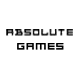 Absolute Games Russia