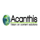 Acanthis Document Solutions