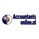 Accountantsonline