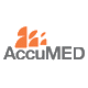 AccuMED