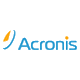 https://forum.acronis.com/user