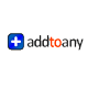 addtoany