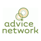 Advice Network