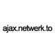 Ajax.netwerk.to