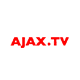 Ajax.tv