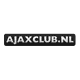 AJAXCLUB.nl