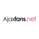 Ajaxfans.net