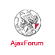 AjaxForum.nl
