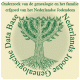 Akevoth - Dutch Jewish Genealogical Database