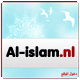 Al-islam.nl