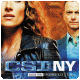 All Episodes Of CSI:NY