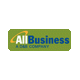 AllBusiness