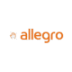 Allegro PL