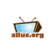 Alluc.org