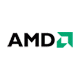 Bienvenido a AMD ׀ Procesadore