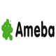 https://profile.ameba.jp/ameba