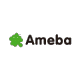 https://ameblo.jp/bannhagovap/