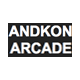 Andkon Arcade