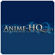 Anime-HQ