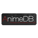 AnimeDB