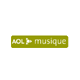 AOL - Musique