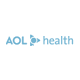 AOL Health