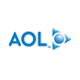 AOL India