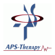 apstherapy.com