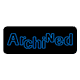 ArchiNed