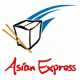 Asian Express Leeuwarden