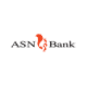 https://www.asnbank.nl/home.ht