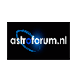 astroforum.nl