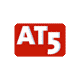AT5 - Ajax nieuws